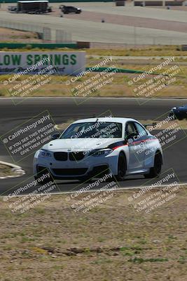 media/Oct-15-2023-West Coast Racing (Sun) [[03ef9a2183]]/Red Group/Session 3 (Turn 4a)/